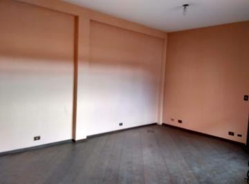 Casa · 250m² · 2 Quartos · 4 Vagas · Apartamento à venda em Jardim Rosana com 250 m², 2 quartos, 4 vagas