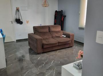 Apartamento · 68m² · 2 Quartos · 1 Vaga · Apartamento à venda em Centro com 68 m², 2 quartos, 1 vaga