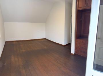 Casa · 535m² · 4 Quartos · 2 Vagas · Apartamento à venda em Super Quadra Morumbi com 535 m², 4 quartos, 2 vagas