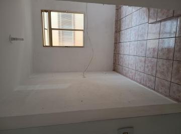 Apartamento · 53m² · 1 Quarto · 1 Vaga · Apartamento à venda em Casa Grande com 53 m², 0 quartos, 1 vaga