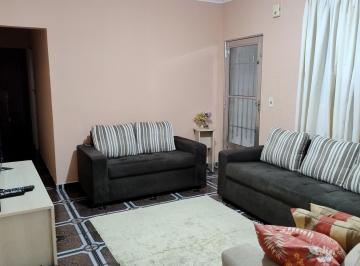 Casa · 216m² · 3 Quartos · 2 Vagas · Apartamento à venda em Vila Assis Brasil com 216 m², 3 quartos, 2 vagas