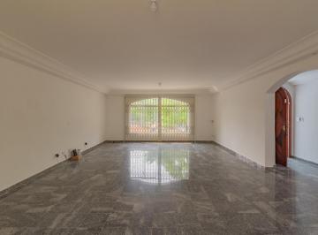 Casa · 705m² · 6 Quartos · 6 Vagas · Apartamento à venda em Jabaquara com 705 m², 6 quartos, 6 vagas