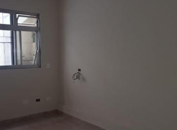 Casa · 230m² · 6 Quartos · 2 Vagas · Apartamento à venda em Pedreira com 230 m², 6 quartos, 2 vagas