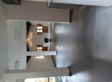 Casa · 290m² · 3 Quartos · 4 Vagas · Apartamento à venda em Jardim Passargada I com 290 m², 3 quartos, 4 vagas