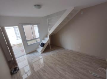 Casa · 58m² · 2 Quartos · 1 Vaga · Apartamento à venda em Centreville com 58 m², 2 quartos, 1 vaga