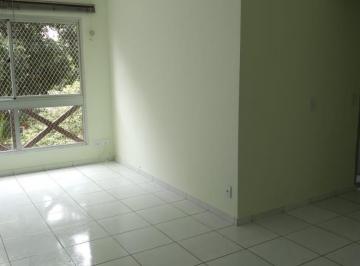 Apartamento · 82m² · 4 Quartos · 2 Vagas · Apartamento à venda em Jardim Centenario com 82 m², 4 quartos, 2 vagas