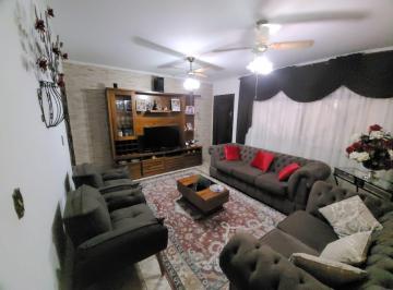 Casa · 118m² · 1 Quarto · 1 Vaga · Apartamento à venda em Vila Granada com 118 m², 1 quarto, 1 vaga