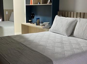 Apartamento de 1 quarto, São Paulo · ALUGO STUDIOS TOTALMENTE MOBILIADOS POR TEMPORADA MENSAL S FIADOR VARIAS OPÇÕES