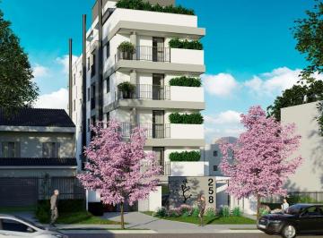 Apartamento de 2 quartos, Curitiba · Bem-vindo ao empreendimento que une conforto, sofisticação e praticidade