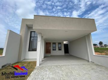 Casa · 200m² · 3 Quartos · 2 Vagas · Casa a Venda no Condomínio Reserva dos Ipês