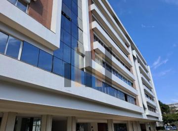 Foto 01 · Apartamento, Asa Norte, Brasília, DF