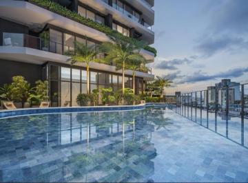 Apartamento de 3 quartos, Curitiba · Bem-vindo ao empreendimento que une sofisticação, rentabilidade e praticidade 