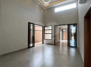 Casa · 170m² · 3 Quartos · 4 Vagas · Casa com 3 quartos à venda em Quinta Da Primavera - SP