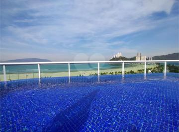Apartamento · 68m² · 2 Quartos · Apartamento com 2 quartos à venda em Itararé - SP
