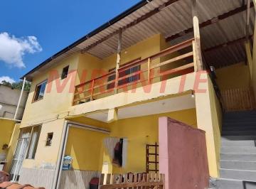 61d88e4cca5fe6f95634c728df03cd73.jpg · Casa terrea de 166.5m² com 4 quartos