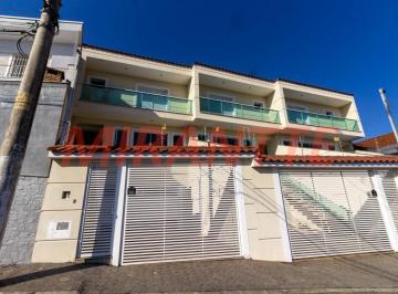 46de23e208d38f2775a69fedb9d72713.jpg · Sobrado de 290m² com 3 quartos