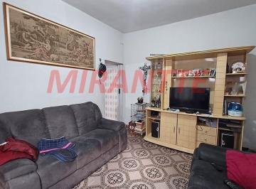 76b3a28ec1e765f8ff1bbe54edd8bf5e.jpg · Casa terrea de 80m² com 2 quartos