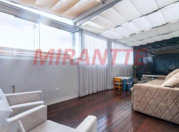 46440f663e650a7a7905f03a42f40998.jpg · Apartamento de 92m² com 2 quartos