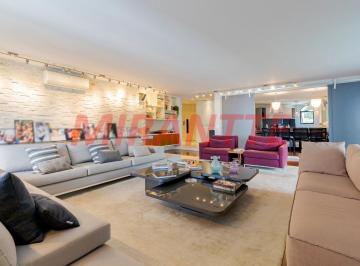 d2c296d1ca8e9eaa844cedd34527a0d2.jpg · Apartamento de 630m² com 3 quartos