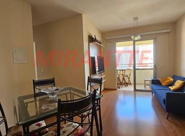 9fb78ee17a20f8255d18466152db5855.jpg · Apartamento de 68m² com 2 quartos