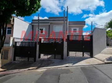 07716bf68d62cf0611019960fd3c41d5.jpg · Sobrado de 652m² com 2 quartos