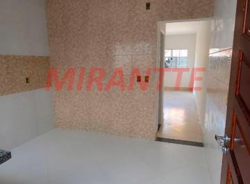 0b9ae37908c625073ab16e92e01a2592.jpg · Sobrado de 62.7m² com 2 quartos