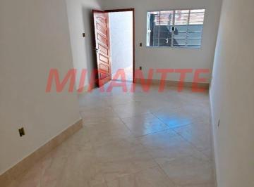 50be0bca4a9aa02bf52b5e82de4930ff.jpg · Sobrado de 63.3m² com 2 quartos