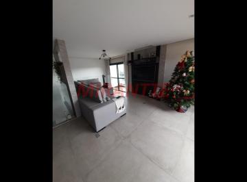 f0876271d69ad6455857f1b4cb614266.jpg · Apartamento de 150m² com 2 quartos