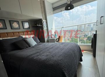 85942d43ed8eda04e25deaf2990e59a1.jpg · Apartamento de 15m² com 1 quartos