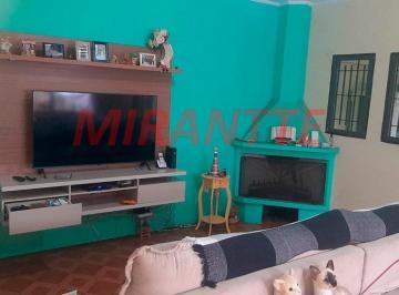 c749bc2fe5c833173eab1aaf81f3fd82.jpg · Casa terrea de 307m² com 5 quartos