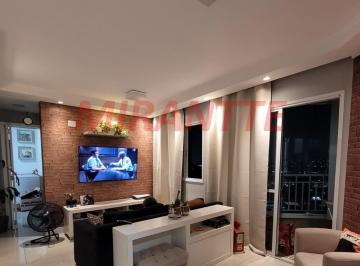 c9fcf57957eaf739fddf24593e703a54.jpg · Apartamento de 65m² com 2 quartos