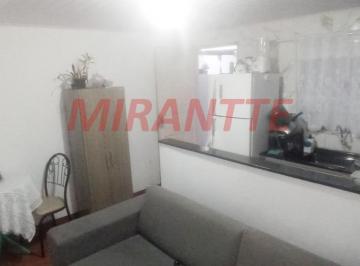 595f9ecf89ac0d361cf6f8e839471263.jpg · Casa terrea de 119m² com 4 quartos