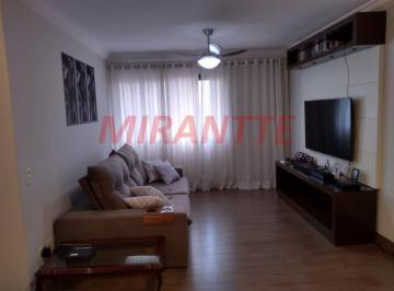 acec881e8dcb88bb32428130f76b00b9.jpg · Apartamento de 102m² com 3 quartos
