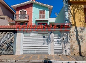 2ec8608ea68d95e56ce062991320580d.jpg · Sobrado de 134m² com 3 quartos