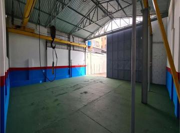 Comercial · 170m² · Galpão à venda em Ipiranga - SP