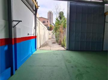 Comercial · 170m² · Galpão à venda em Ipiranga - SP