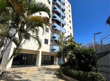 Apartamento · 68m² · 2 Quartos · 2 Vagas · Apartamento com 2 quartos à venda em Vila gustavo - SP