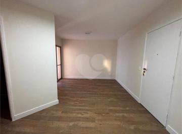Apartamento · 50m² · 2 Quartos · 1 Vaga · Apartamento com 2 quartos à venda em Santa Teresinha - SP