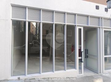 Comercial · 67m² · 2 Quartos · Loja com 2 quartos à venda em Pinheiros - SP