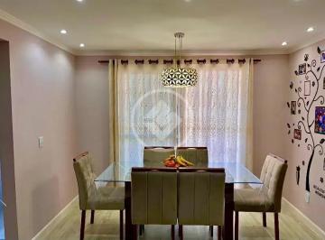 1000260928.jpg · Apartamento