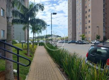 IMG-20250716-WA0114.jpg · Apartamento