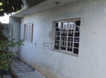 0 · Casa à venda - Parque Residencial Salerno (Nova Veneza) - Sumaré/SP.