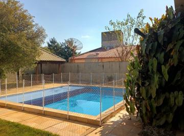 0 · Casa para venda e locação no Jardim das Paineiras, Campinas/SP