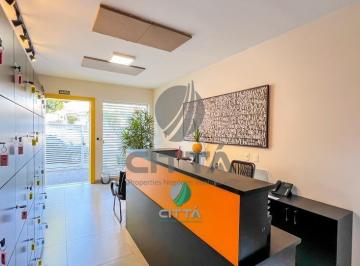 0 · Casa Comercial para Locação no bairro Taquaral em Campinas/SP