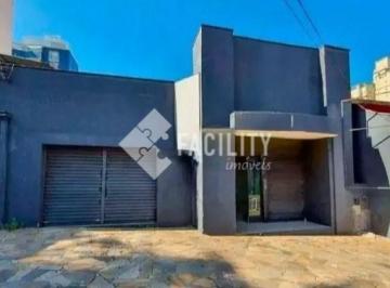 0 · salão para aluguel em Vila Itapura