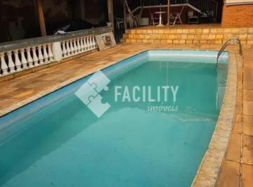 0 · casa á venda e para aluguel em Chácara da Barra