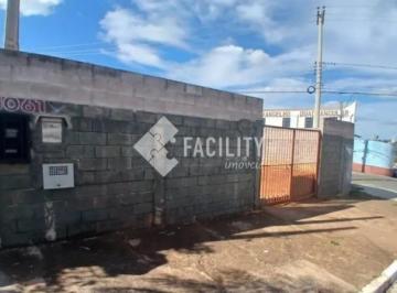 0 · terreno para aluguel em Jardim Boa Esperança