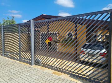 0 · casa para aluguel em Mansões Santo Antônio