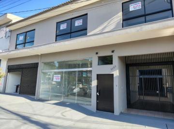 Comercial · 40m² · 1 Quarto · LOCAÇÃO | Sala/Salão, com 1 dormitórios em Jardim Oásis, Maringá