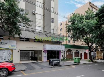 Apartamento · 85m² · 3 Quartos · 1 Vaga · LOCAÇÃO | Apartamento, com 3 dormitórios em Zona 03, Maringá